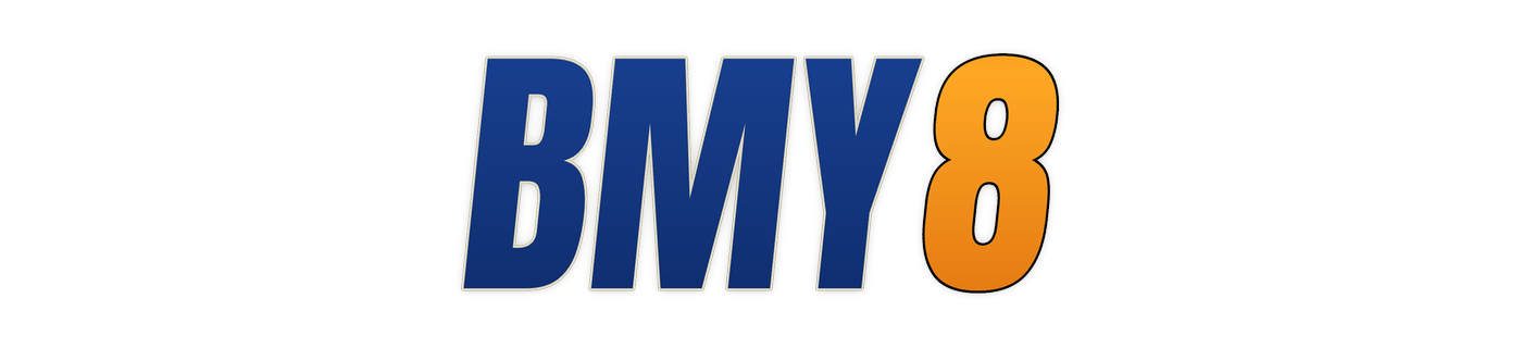 bmy8